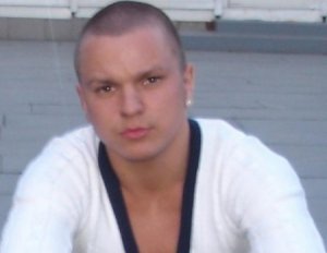 Новости «Дом-2»: пассажир машины Антона Гусева скончался после ДТП