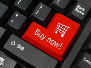 Интернет-магазин z007.ru предлагает брендовые товары по антикризисным ценам