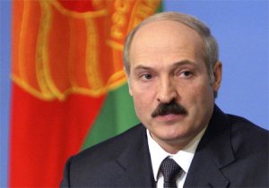 США готовят майдан для Лукашенко