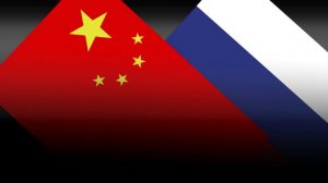 Китай готов помочь России преодолеть кризис