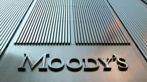 Moody’s: Украине грозит дефолт в 2015 году