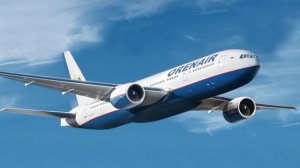 Подмосковные чиновники подвергают опасности полеты из московских аэропортов