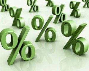 КПК «Сберфонд» повышает процент по сберегательным программам