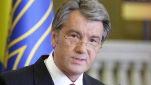 Ющенко рассказал о своем отношении к Тимошенко и событиям на Майдане