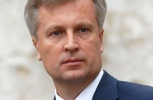 Наливайченко будет отстранен за прослушку Порошенко, - Царев