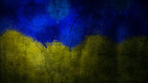 Украина переживает новый Майдан – финансовый. У здания ВР митингуют до 1000 человек