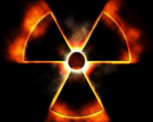 На АЭС в Запорожье произошла утечка радиации, которая может привести ко «вт ...