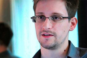 Эдварду Сноудену предлагали работу в ФСБ