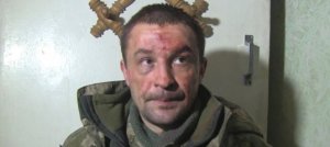 Пленный боец ВСУ: Я больше никогда не буду воевать за Украину - видео