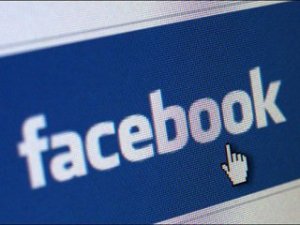 Турция грозится заблокировать своим пользователям доступ в «Фейсбук»