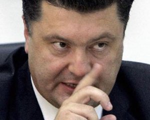 Как Запад отворачивается от Порошенко и приближает Украину к новому перевороту