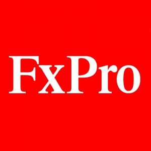 Лучший форекс брокер FxPro представил инновационные торговые условия
