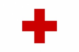 Красный Крест привлекут к ответственности за проделки батальона «Донбасс» на «скорой». Видео инцидента