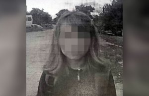 Сторож стал главным подозреваемым в деле об убийстве школьницы Ростова. Мужчина дал признательные показания