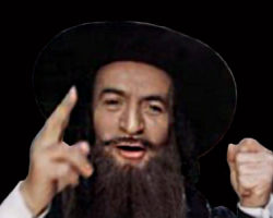 Американские евреи приветствуют кошерную марихуану и легализировали ее прод ...