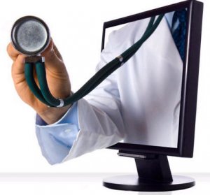 Портал «ПроДокторов» предложил бесплатную прямую запись на прием к любому врачу