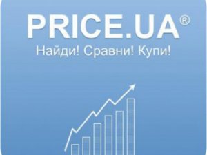 Специалисты Price.ua представили обзор новинки рынка смартфонов HTC Desire  ...