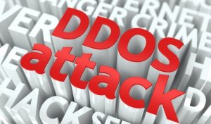 DDoS GUARD защитит от DDoS атак частных и корпоративных клиентов