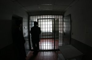 Подозреваемую в госизмене россиянку Давыдову отпустили из СИЗО