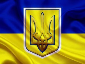 Нацгвардия не дала прорваться штурму дальше порога администрации президента в Киеве 