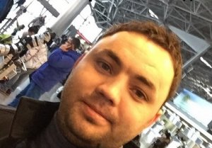 Новости «Дом-2»: Саша Гобозов поехал в Волгоград, чтобы отобрать сына у Али ...