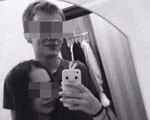 Убийц школьницы Елены Патрушевой в Челябинске признали вменяемыми