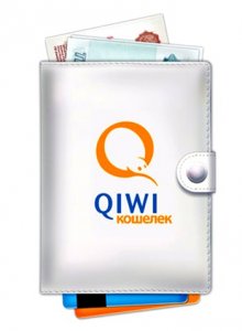 Visa Qiwi Wallet  предоставляет удобный сервис абонентам «Мегафона»
