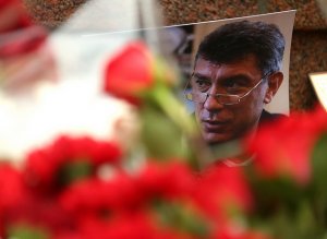 У подозреваемого в убийстве Бориса Немцова оказалось алиби