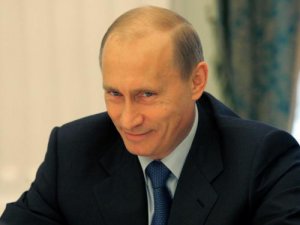 Пресс-секретарь Песков опроверг «факт» рождения ребенка у Путина
