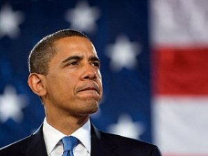 Барак Обама: «Исламское государство» – результат вмешательства США в бытие  ...