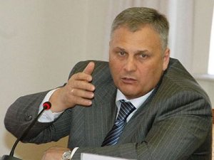 Путин досрочно уволил сахалинского губернатора Хорошавина, выразив ему недоверие