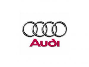 Audi передает российскому представительству права на управление дилерским ц ...