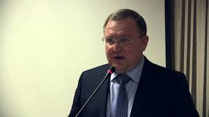 Жирков: «В Балашихе будет действовать новая схема транспортного развития»