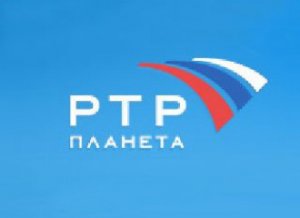 Из-за Жириновского Литва отключила российский ТК РТР-Планета