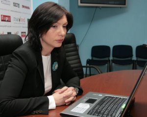 По ком звонит колокол: угрожают экс-депутату Бондаренко