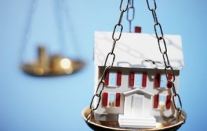 Сбербанк представил отчет по «Ипотеке с государственной поддержкой»