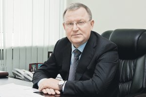 Евгений Жирков подчеркнул необходимость открытых выборов