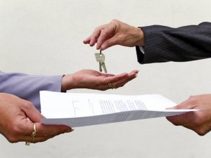 Сделки с недвижимостью без посредников доступны онлайн