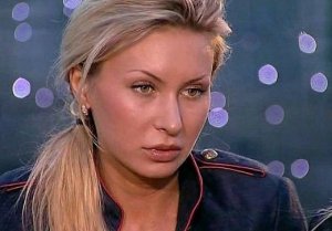 Новости «Дом-2»: как Элине Карякиной удалось испортить праздник маленькому Гобозову