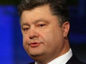 Рокировки украинского президента: может стать Гройсман мэром Киева