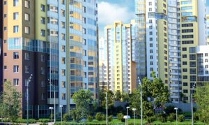 «Триумф Парк» сообщил о грандиозной акции – ЖК предлагает отделанные квартиры в Санкт-Петербурге с большой скидкой