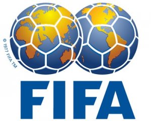 Шесть чиновников-коррупционеров ФИФА признались во взяточничестве