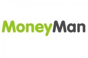 MoneyMan привлекает все больше инвестиций