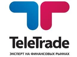 Компания TeleTrade анонсирует серию вебинаров в режиме онлайн