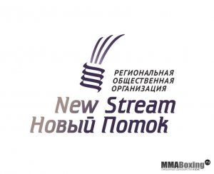 «New Stream – Новый Поток» вложит средства в защиту природы Бузулукского бо ...