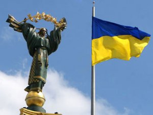 В Украине назревают кредитные майданы
