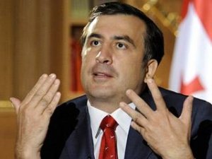Саакашвили пообещали Одесский морпорт за правление в Одессе и конфликт с Пр ...