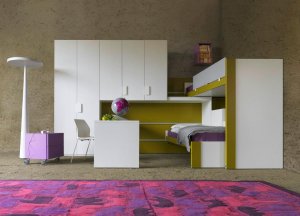 Мебель Granzotto Italia – идеальное решение для уюта и отдыха