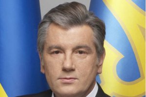«Нас предали!», - заявил разочарованный Америкой Ющенко, бывший украинский  ...