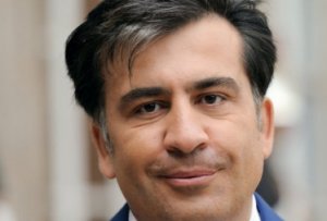 Одесские правозащитники обвинили Саакашвили в репрессиях
